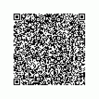 vCard 78622777922
