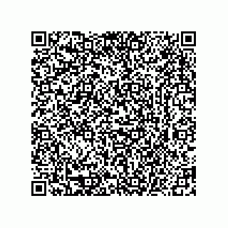 vCard 78622777923