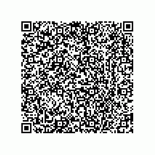vCard 78622777924