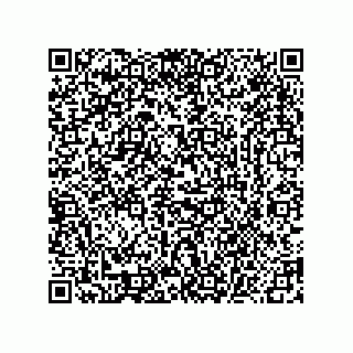 vCard 78622777925