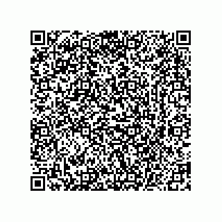vCard 78622777926