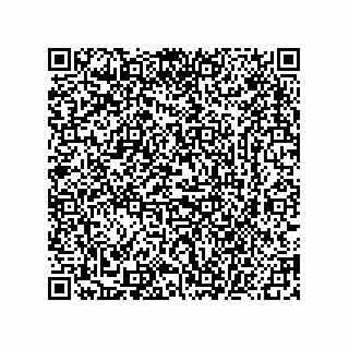 vCard 78622777927