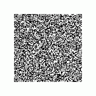 vCard 78622777928