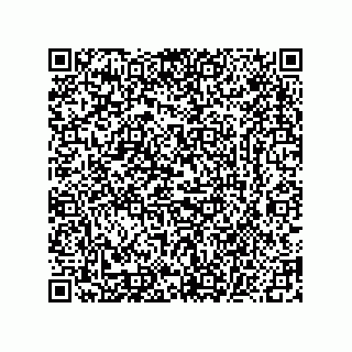 vCard 78622777929
