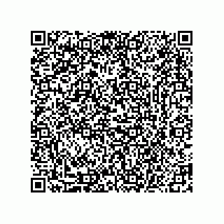 vCard 78622777930