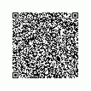 vCard 78622777931