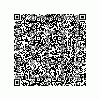 vCard 78622777932