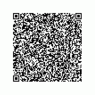 vCard 78622777933