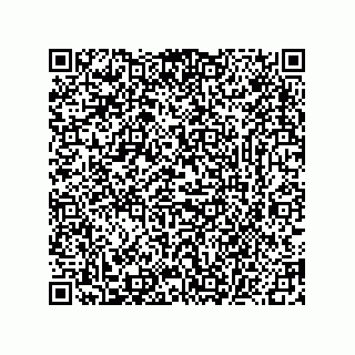 vCard 78622777934
