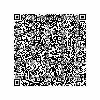 vCard 78622777935