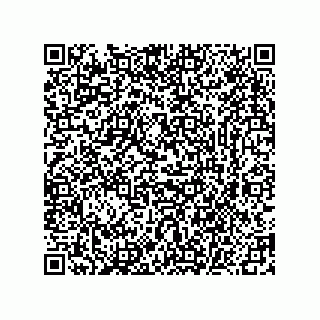 vCard 78622777936