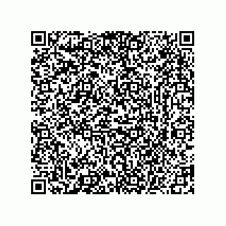 vCard 78622777937