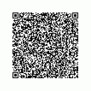 vCard 78622777938