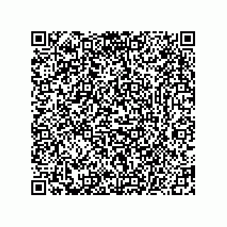 vCard 78622777939