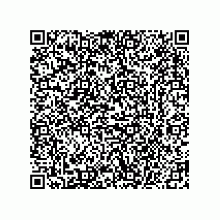 vCard 78622777940
