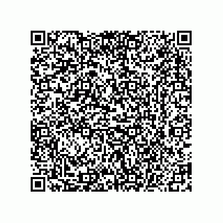 vCard 78622777941