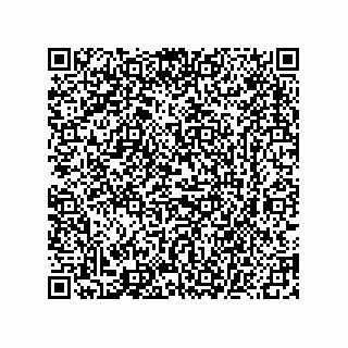 vCard 78622777942
