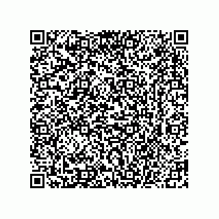 vCard 78622777943
