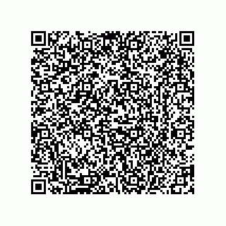 vCard 78622777944