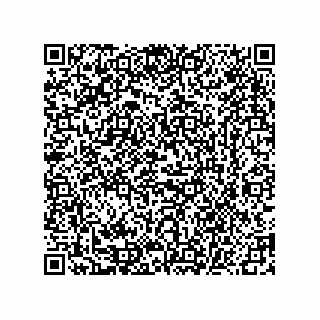 vCard 78622777945