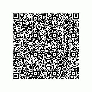 vCard 78622777946
