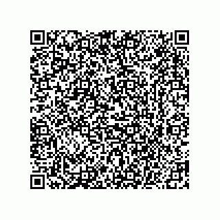 vCard 78622777947