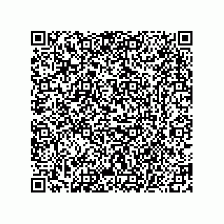 vCard 78622777948