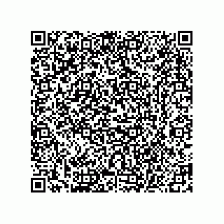 vCard 78622777949