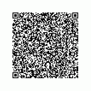 vCard 78622777950