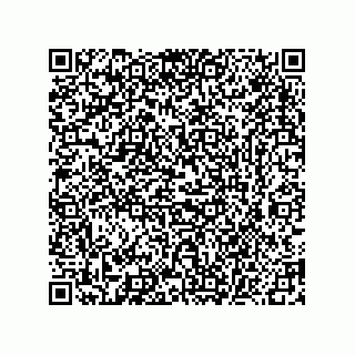 vCard 78622777951