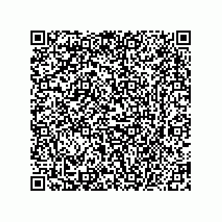 vCard 78622777952