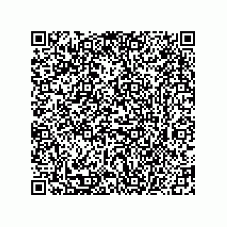vCard 78622777953