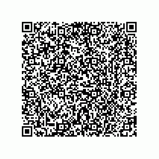 vCard 78622777954