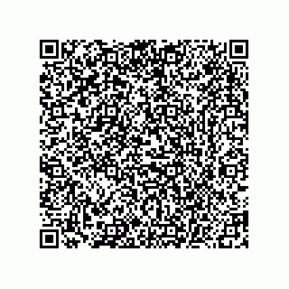 vCard 78622777955