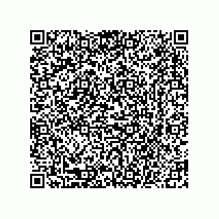 vCard 78622777956