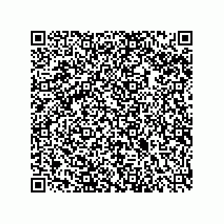 vCard 78622777957