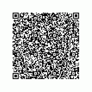 vCard 78622777958