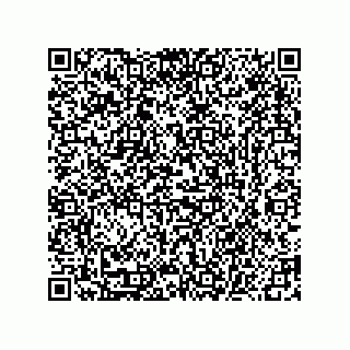 vCard 78622777959