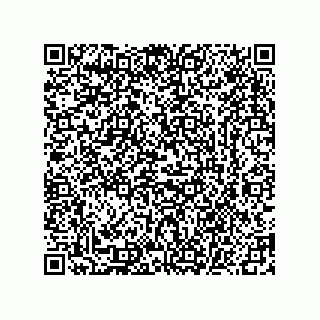 vCard 78622777960