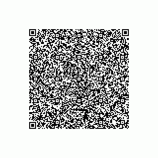 vCard 78622777961