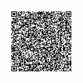 vCard 78622777962
