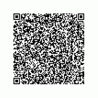 vCard 78622777963