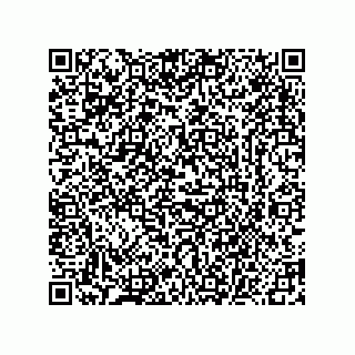 vCard 78622777964