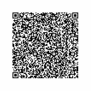 vCard 78622777965