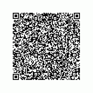 vCard 78622777966
