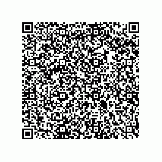 vCard 78622777967
