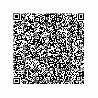 vCard 78622777968