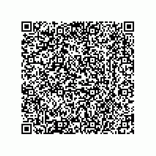 vCard 78622777969