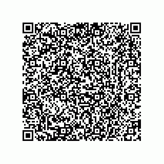vCard 78622777970
