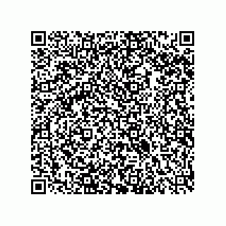 vCard 78622777971